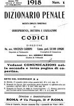 giornale/RML0026344/1918/unico/00000005