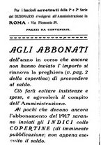giornale/RML0026344/1918/unico/00000006