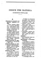 giornale/RML0026344/1918/unico/00000013