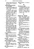 giornale/RML0026344/1918/unico/00000014