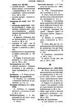 giornale/RML0026344/1918/unico/00000015