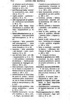 giornale/RML0026344/1918/unico/00000018