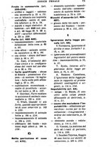 giornale/RML0026344/1918/unico/00000019