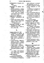 giornale/RML0026344/1918/unico/00000020