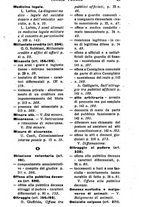 giornale/RML0026344/1918/unico/00000021