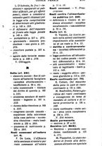 giornale/RML0026344/1918/unico/00000023