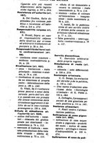 giornale/RML0026344/1918/unico/00000024