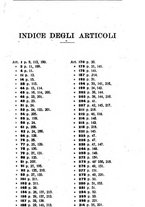 giornale/RML0026344/1918/unico/00000027