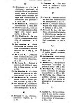 giornale/RML0026344/1918/unico/00000030