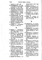 giornale/RML0026344/1918/unico/00000032