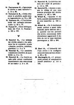 giornale/RML0026344/1918/unico/00000033