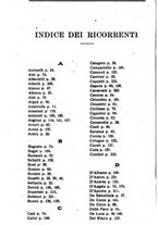 giornale/RML0026344/1918/unico/00000034