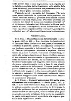 giornale/RML0026344/1918/unico/00000040