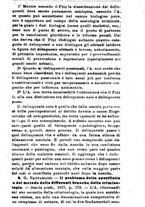 giornale/RML0026344/1918/unico/00000041