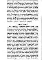 giornale/RML0026344/1918/unico/00000042