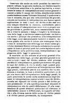 giornale/RML0026344/1918/unico/00000045