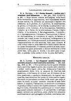 giornale/RML0026344/1918/unico/00000046