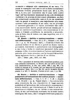 giornale/RML0026344/1918/unico/00000048