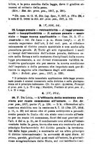 giornale/RML0026344/1918/unico/00000049