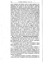 giornale/RML0026344/1918/unico/00000052