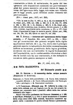 giornale/RML0026344/1918/unico/00000054