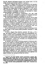 giornale/RML0026344/1918/unico/00000055