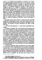 giornale/RML0026344/1918/unico/00000057