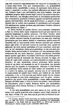 giornale/RML0026344/1918/unico/00000059