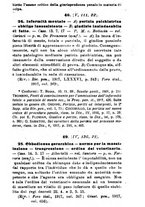 giornale/RML0026344/1918/unico/00000061