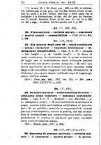 giornale/RML0026344/1918/unico/00000062