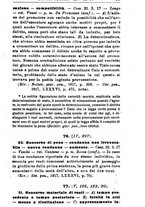 giornale/RML0026344/1918/unico/00000063
