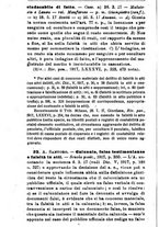 giornale/RML0026344/1918/unico/00000064