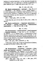 giornale/RML0026344/1918/unico/00000065