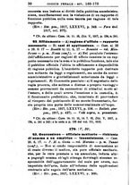 giornale/RML0026344/1918/unico/00000068