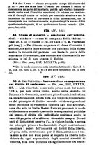 giornale/RML0026344/1918/unico/00000069