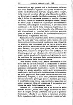 giornale/RML0026344/1918/unico/00000070