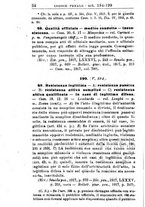 giornale/RML0026344/1918/unico/00000072