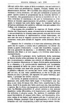 giornale/RML0026344/1918/unico/00000073