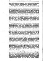giornale/RML0026344/1918/unico/00000074