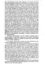 giornale/RML0026344/1918/unico/00000075