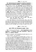 giornale/RML0026344/1918/unico/00000076
