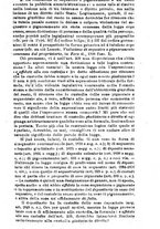 giornale/RML0026344/1918/unico/00000077