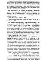 giornale/RML0026344/1918/unico/00000078