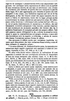 giornale/RML0026344/1918/unico/00000079
