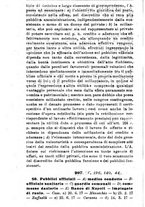 giornale/RML0026344/1918/unico/00000080