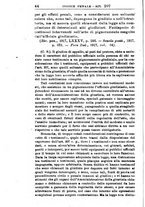 giornale/RML0026344/1918/unico/00000082