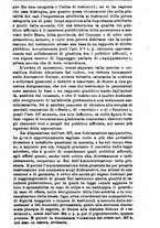 giornale/RML0026344/1918/unico/00000083