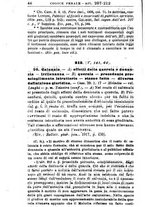 giornale/RML0026344/1918/unico/00000084