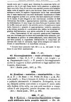 giornale/RML0026344/1918/unico/00000085