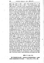 giornale/RML0026344/1918/unico/00000086